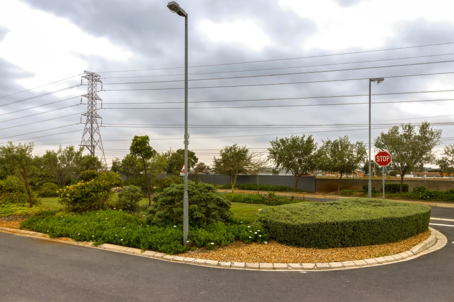 3 Bedroom Property for Sale in Aan de Wijnlanden Western Cape